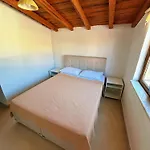 Guest house Huzur Canakkale