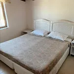Huzur Canakkale