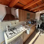Huzur Guest house