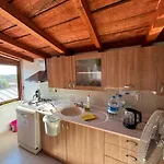 Huzur Guest house 3*