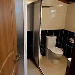 Huzur Guest house