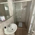 Huzur Canakkale