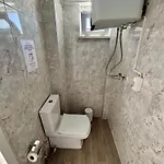 Huzur 3* Canakkale