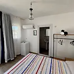 Huzur 3* Canakkale