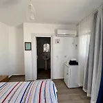 Guest house Huzur 3*