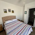 Huzur Canakkale