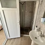 Huzur Guest house