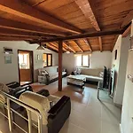 Guest house Huzur Canakkale