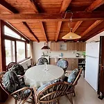 Guest house Huzur 3*