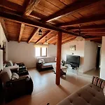Guest house Huzur