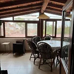Huzur 3* Canakkale