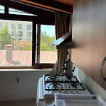 Guest house Huzur Canakkale