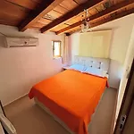 Huzur Guest house