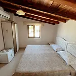 Guest house Huzur 3*
