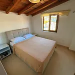 Guest house Huzur 3*