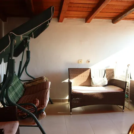 Huzur 3* Canakkale