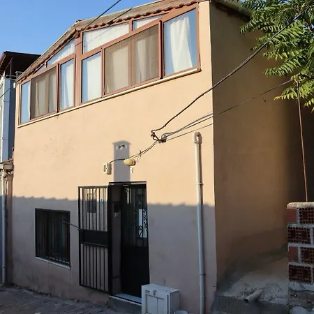 Huzur Çanakkale