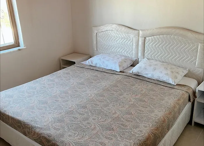Huzur Çanakkale