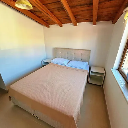 Vendégház Huzur Çanakkale