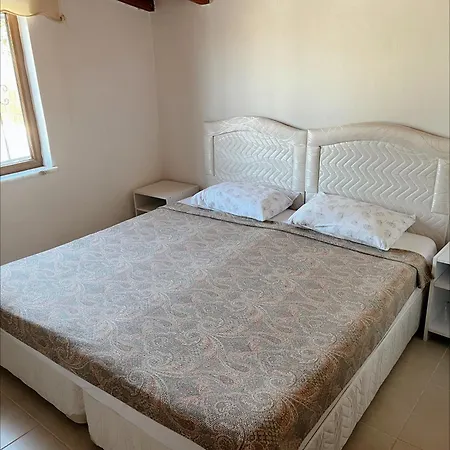 Huzur Çanakkale